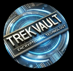 TrekVault Image